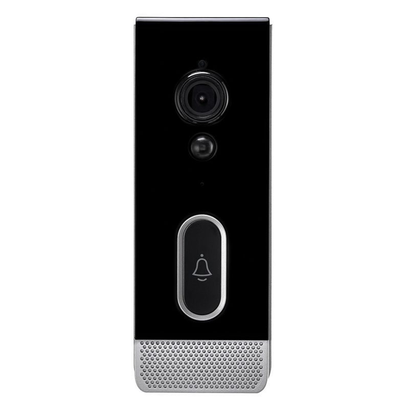 Home Security Cameras Uk - Gift For Her Tuya Smart Home