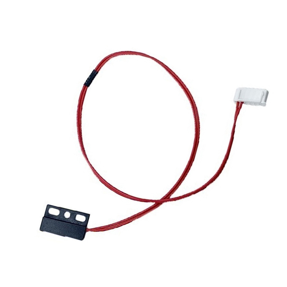 Home Security Business - High Sensitivity Switch For Door Window