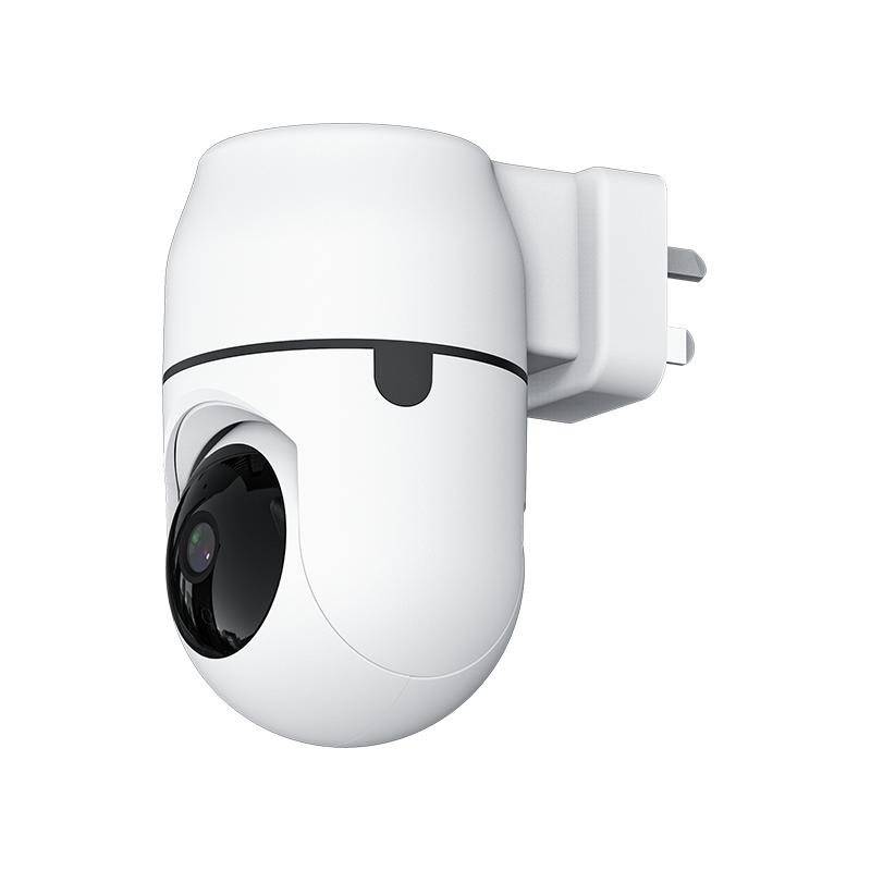 Home Security Cameras Uk - 2MP 1080P Yoosee APP P2P UK/EU/US