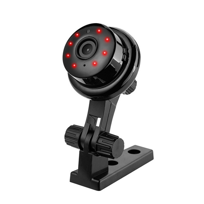 V380 Wireless Wifi Camera High - огляд і ціна Home Security Cameras Uk