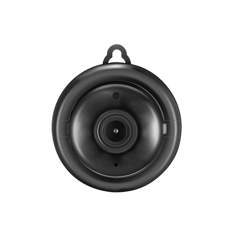 V380 Wireless Wifi Camera High - огляд і ціна Home Security Cameras Uk