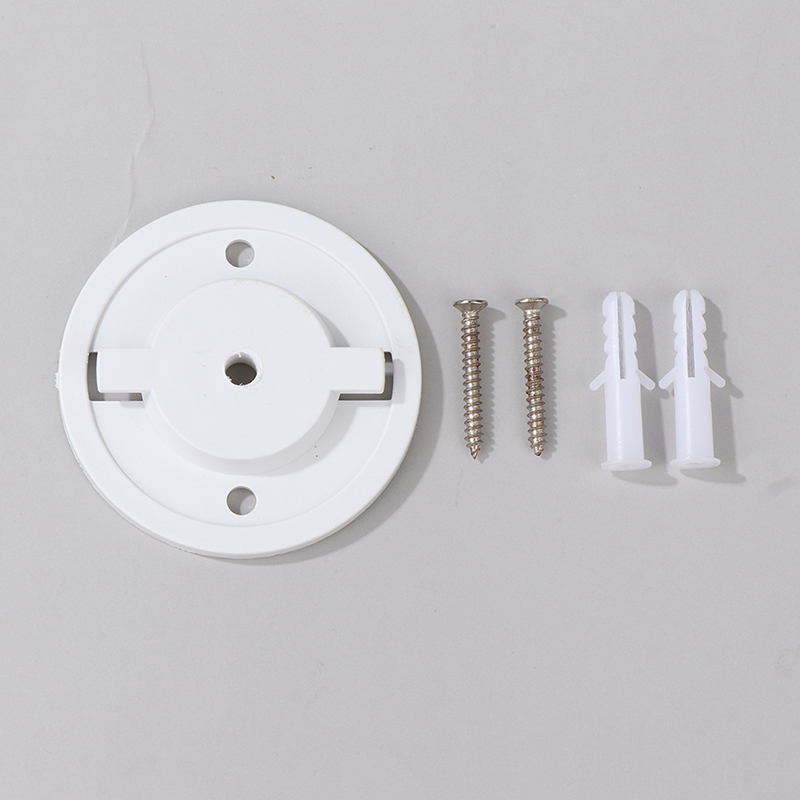 ABS Wall Mounting Base For Tap - огляд і ціна Tp-Link Camera Tapo C210