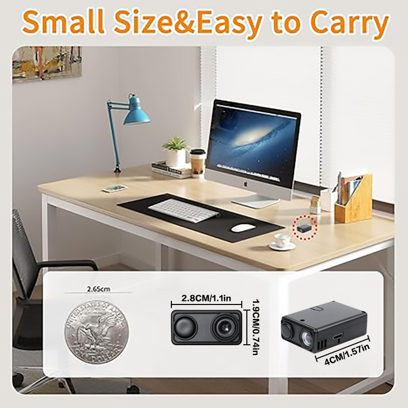 4K WiFi Security Camera with B - огляд і ціна Home Security Monitoring Service