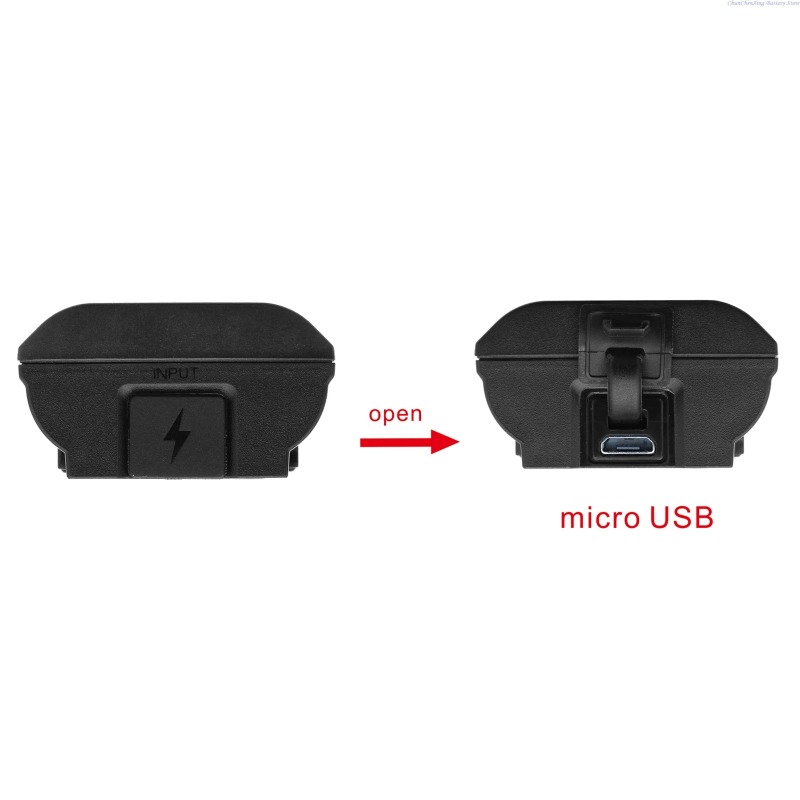 100% New High Quality A-12 308 - огляд і ціна Home Security Arlo