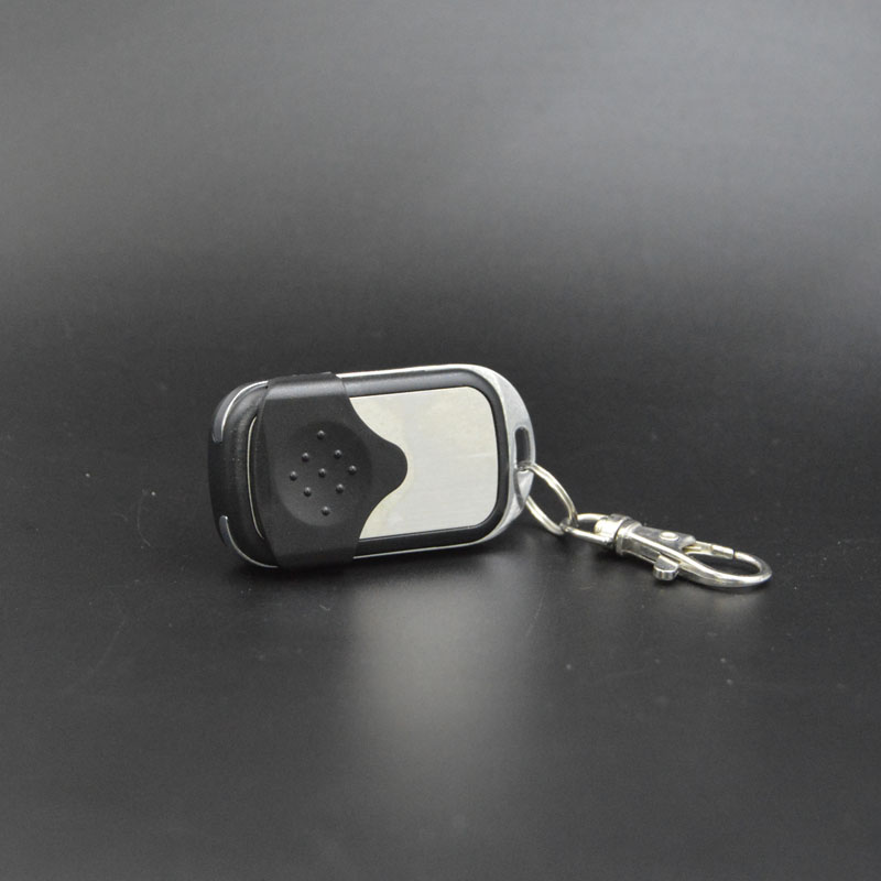 433MHz Wireless Remote Control - огляд і ціна Home Security Business