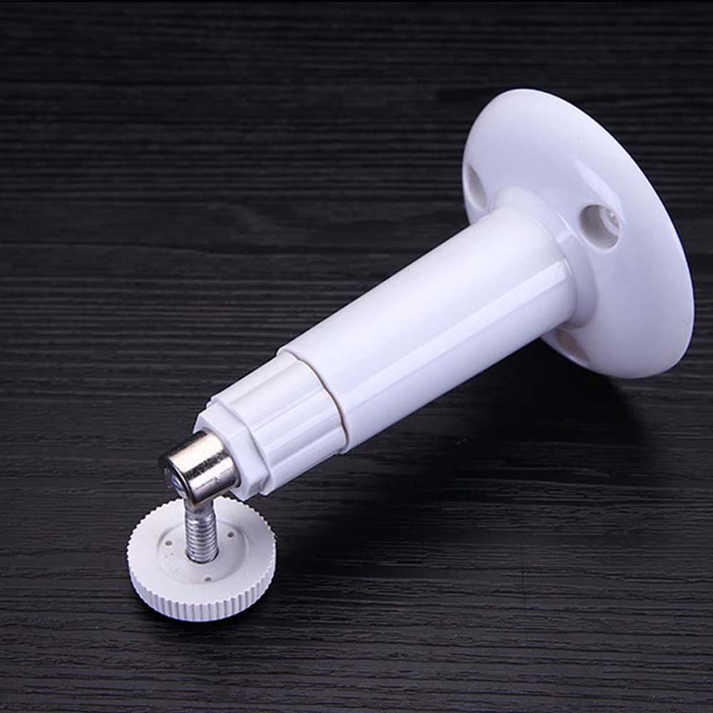 for XIAOMI Home White Security - огляд і ціна Home Security Bundle