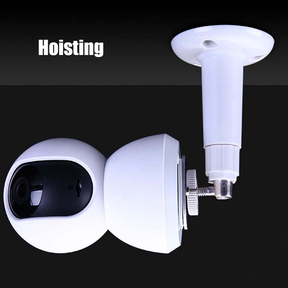 for XIAOMI Home White Security - огляд і ціна Home Security Bundle