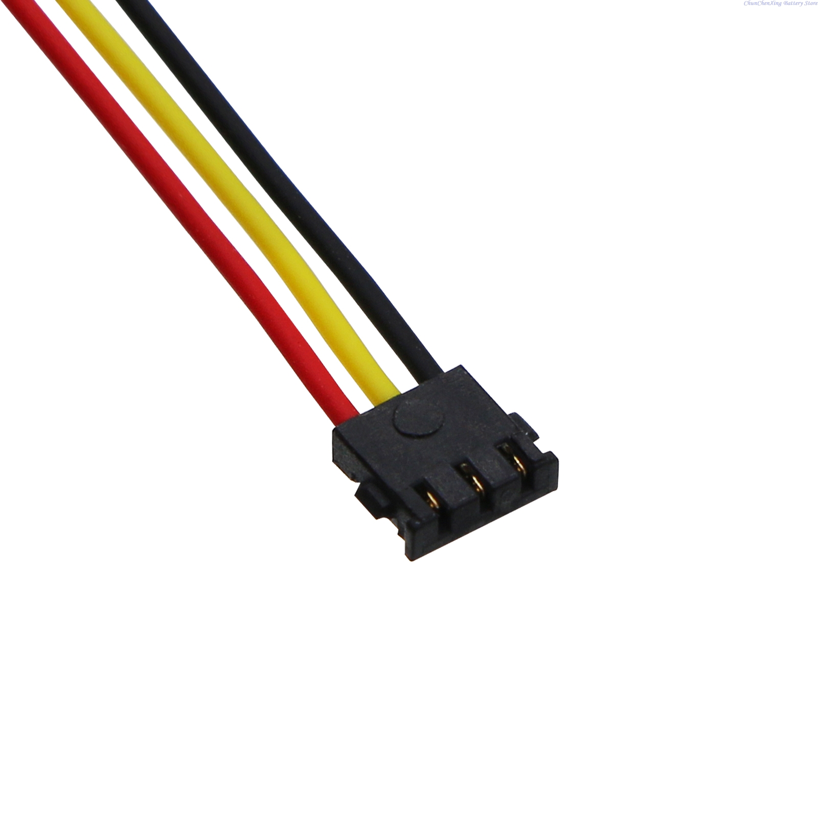 Cameron Sino 3.7V 400mAh Repla - огляд і ціна Home Security Arlo