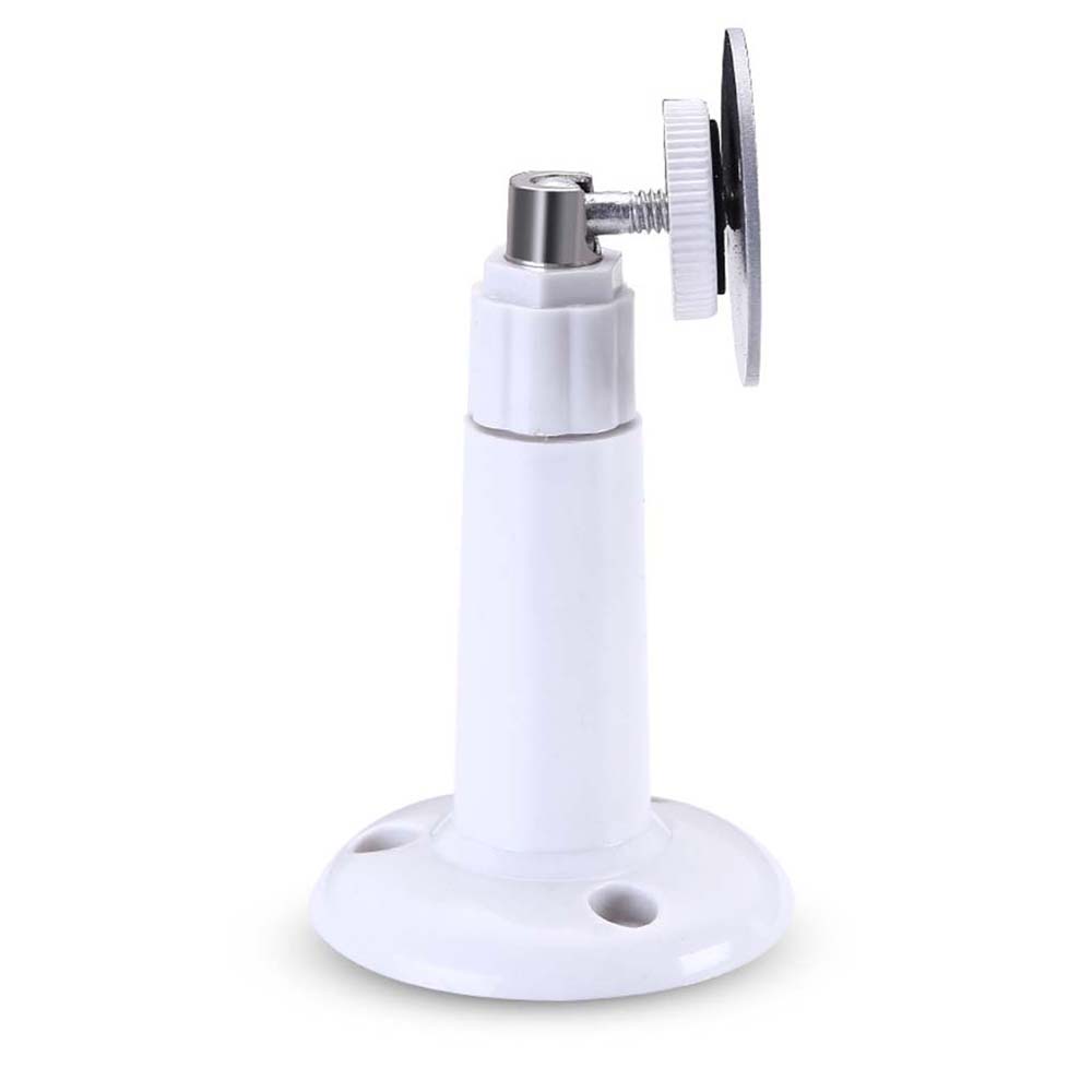 Home Surveillance ABS Stand Se - огляд і ціна Home Security Bundle