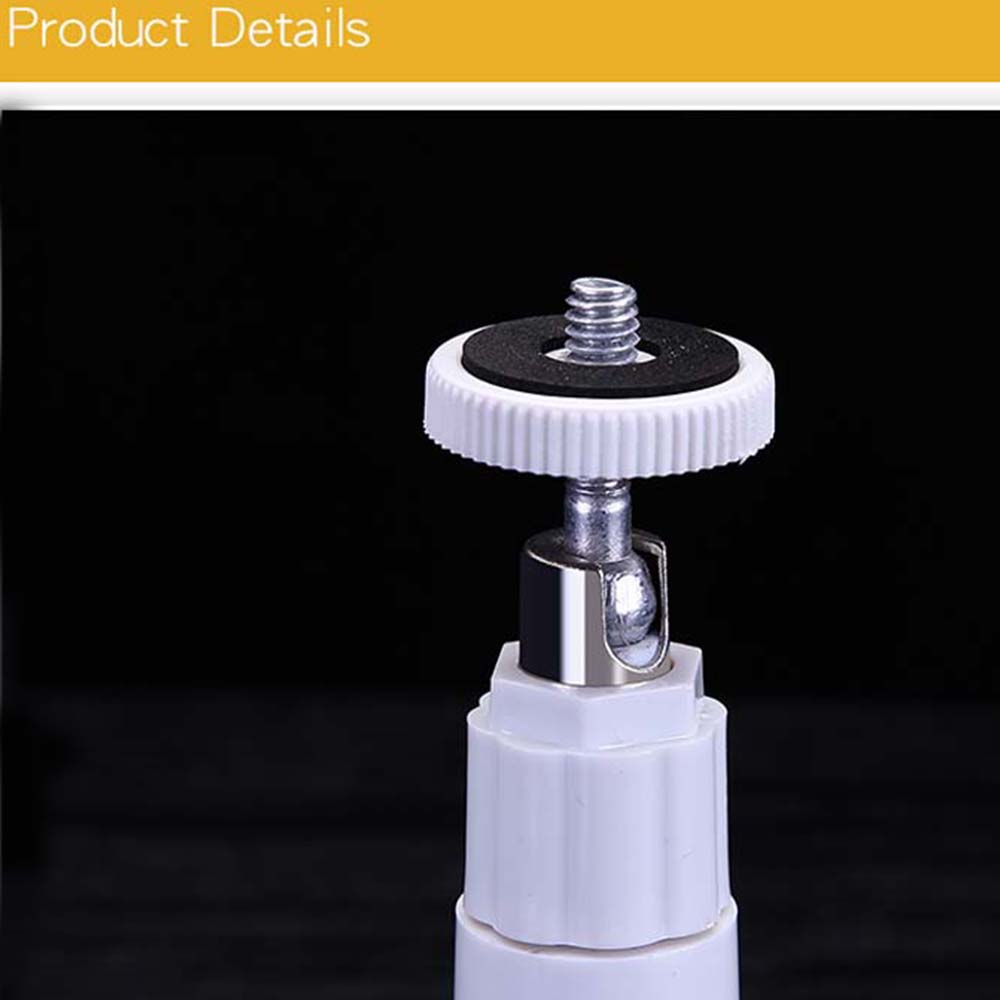 Home Surveillance ABS Stand Se - огляд і ціна Home Security Bundle