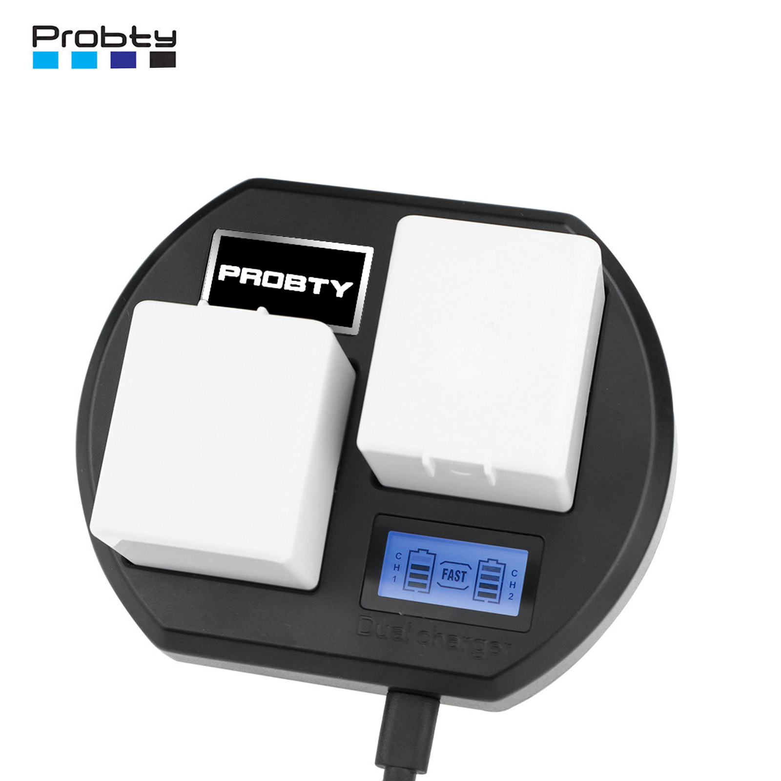 Probty Arlo Pro/Arlo Pro 2 Bat - огляд і ціна Home Security Arlo