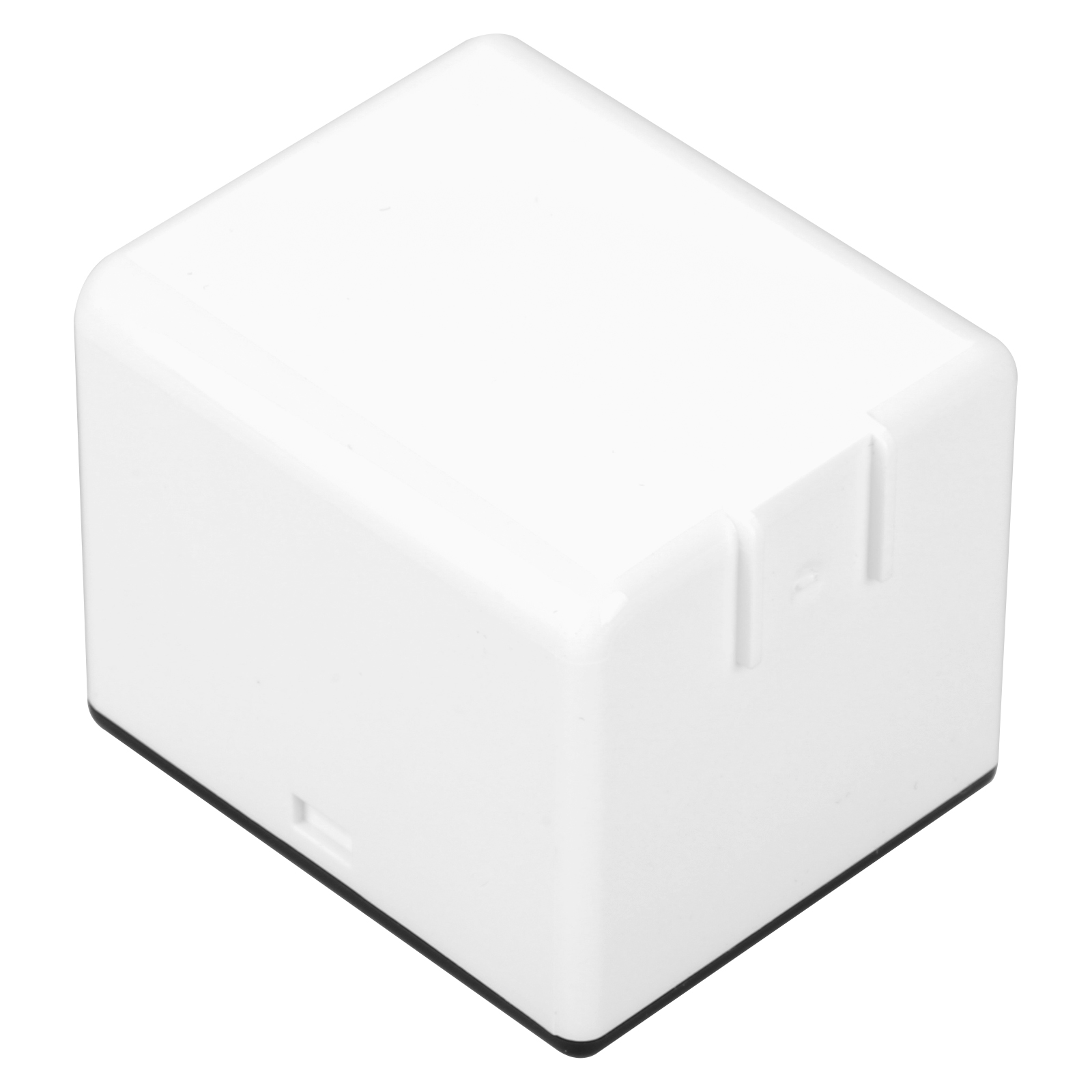 Probty Arlo Pro/Arlo Pro 2 Bat - огляд і ціна Home Security Arlo