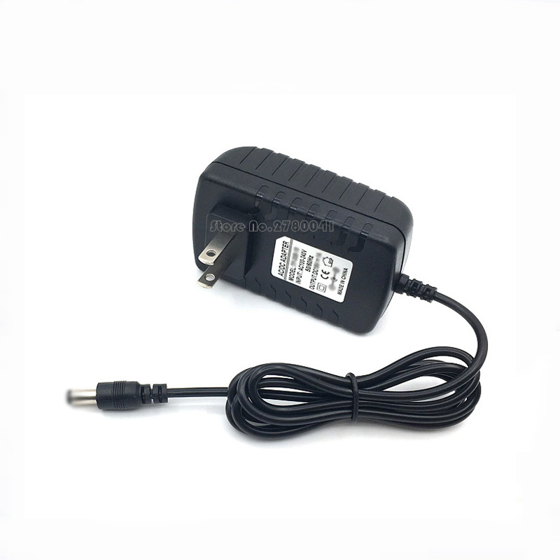 24V 0.83A AC Adapter For Phili - огляд і ціна Philips Light Hue Play