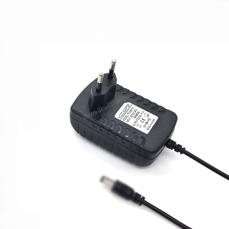 24V 0.83A AC Adapter For Phili - огляд і ціна Philips Light Hue Play