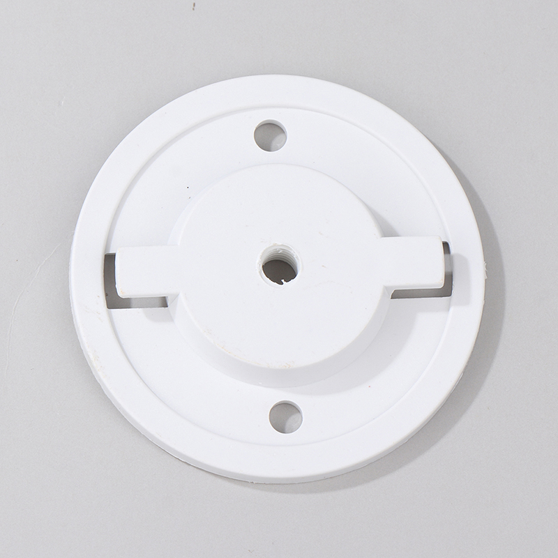 @*ABS Wall Mounting Base For T - огляд і ціна Tp-Link Camera Tapo C210