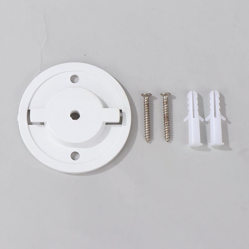 Tapo C200 Smart Camera Wall Mo - огляд і ціна Tp-Link Camera Tapo C210