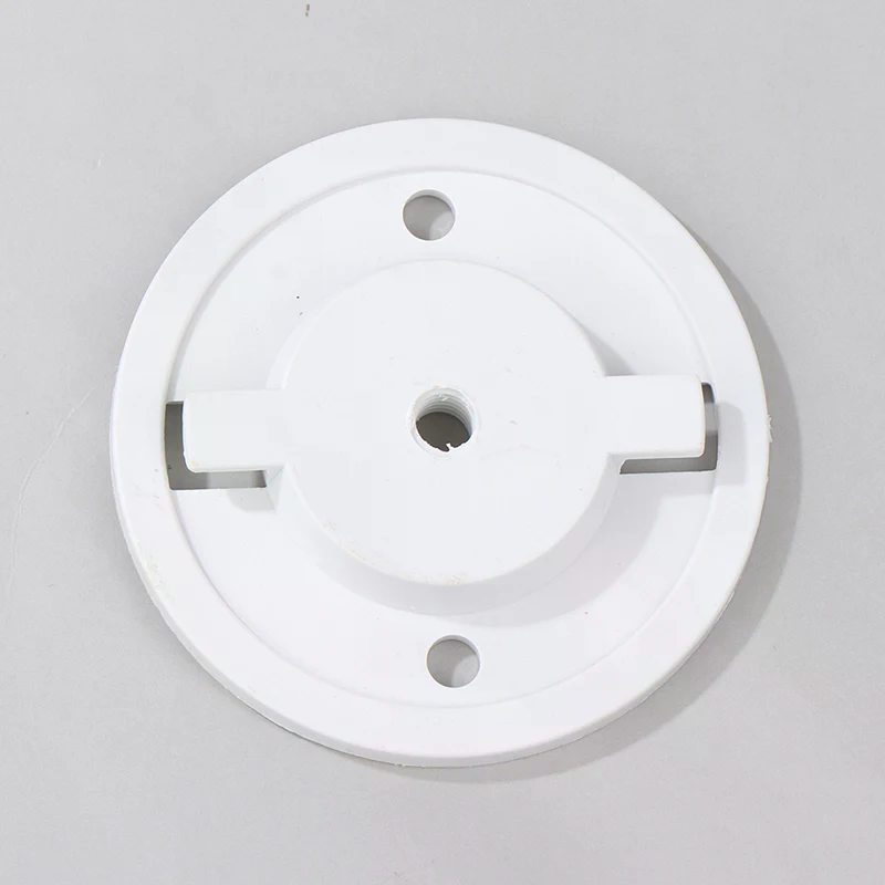 Tapo C200 Smart Camera Wall Mo - огляд і ціна Tp-Link Camera Tapo C210