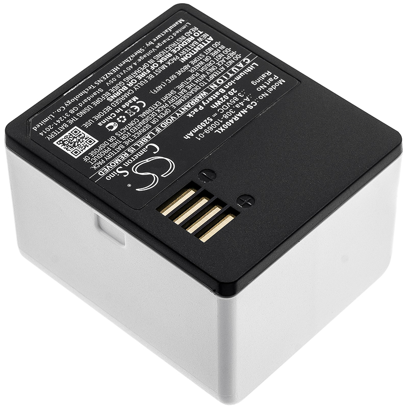 Home Security Camera Battery F - огляд і ціна Home Security Arlo