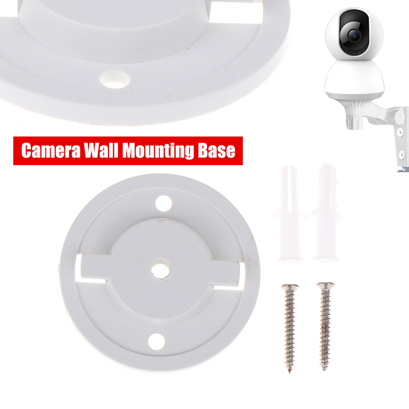 (.) Tapo C200 Smart Camera Wal - огляд і ціна Tp-Link Camera Tapo C210