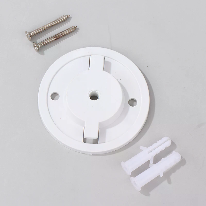 Wall Mounting Base For Tapo C2 - огляд і ціна Tp-Link Camera Tapo C210