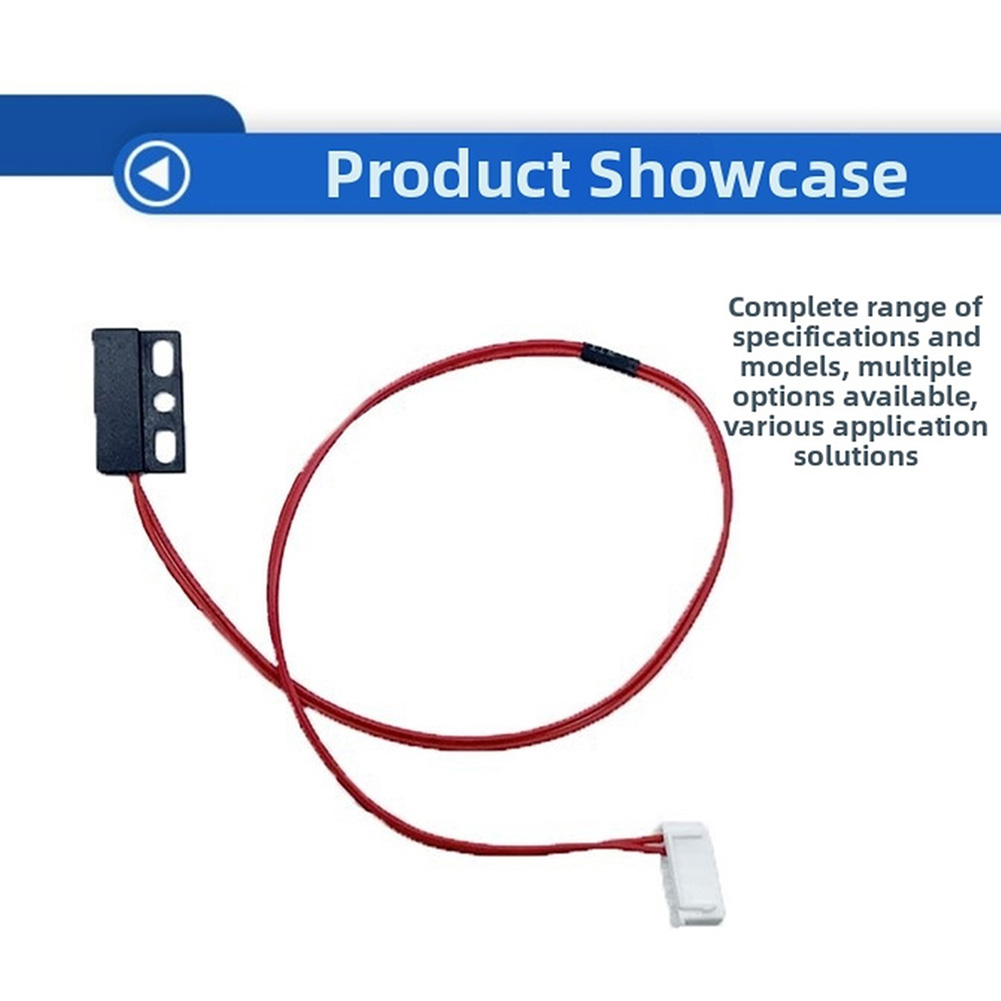 High Sensitivity Switch For Do - огляд і ціна Home Security Business