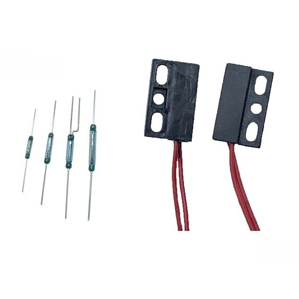 High Sensitivity Switch For Do - огляд і ціна Home Security Business