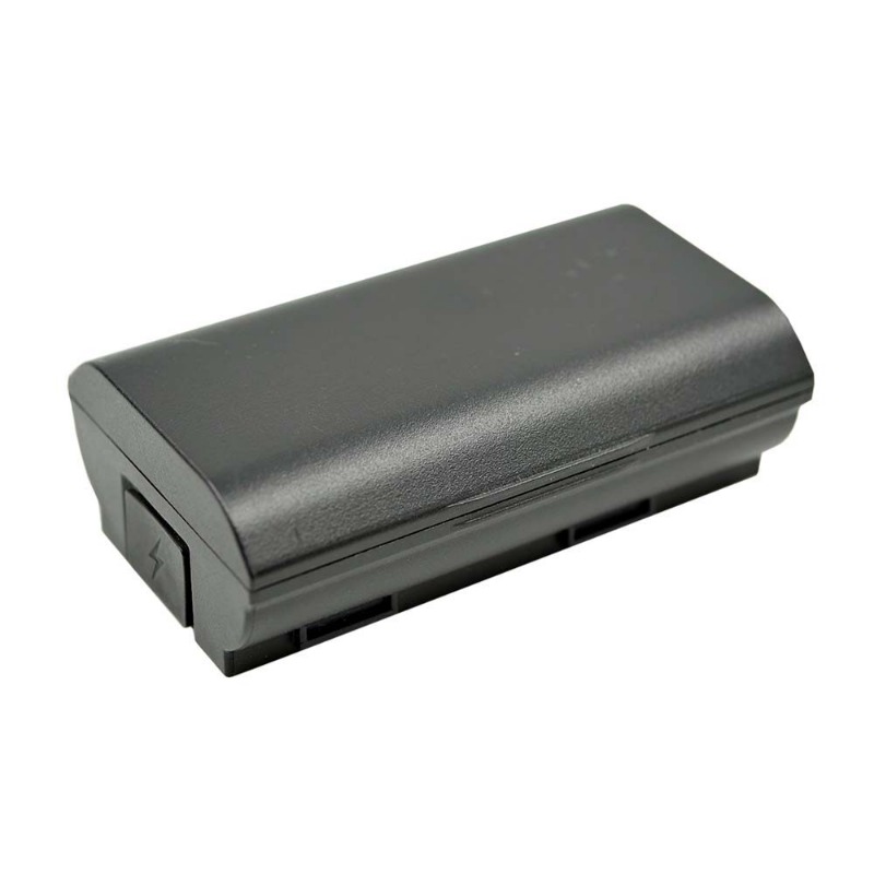 A-12 High Quality Battery 3.7V - огляд і ціна Home Security Arlo