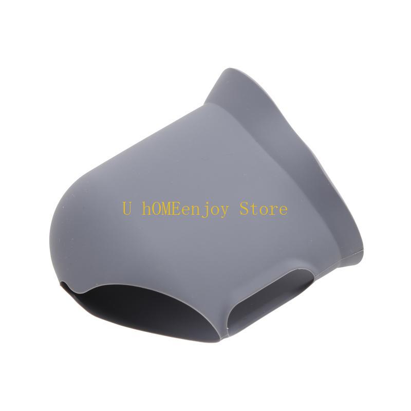 B0KF Silicone for Arlo 3 for S - огляд і ціна Home Security Arlo