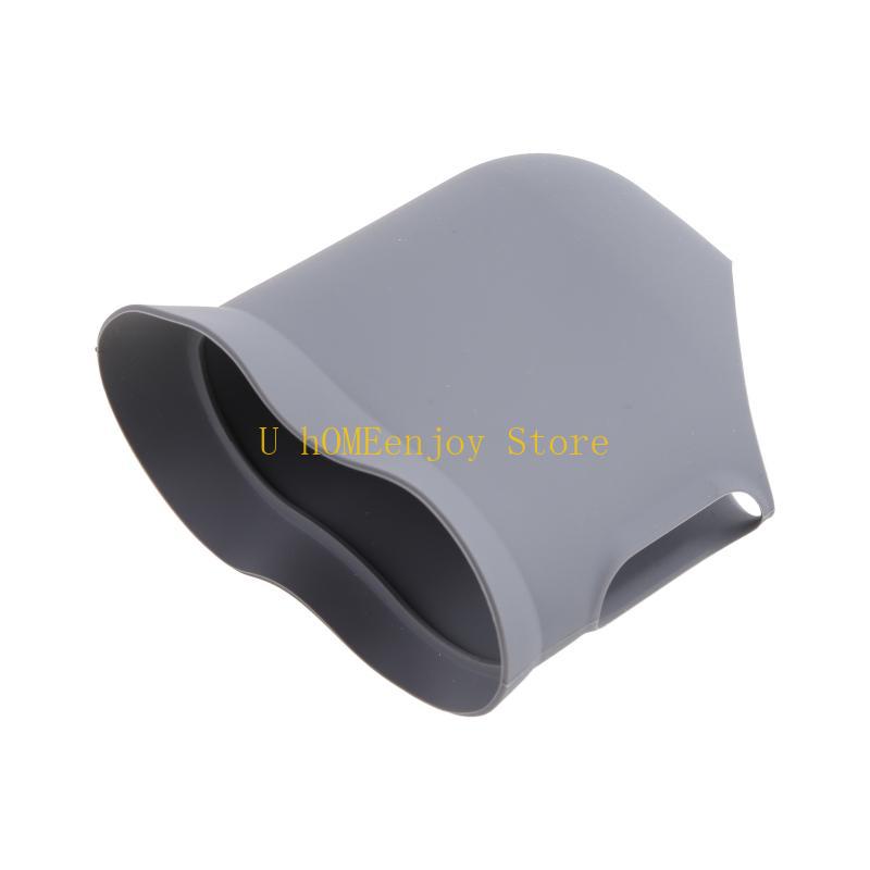 B0KF Silicone for Arlo 3 for S - огляд і ціна Home Security Arlo