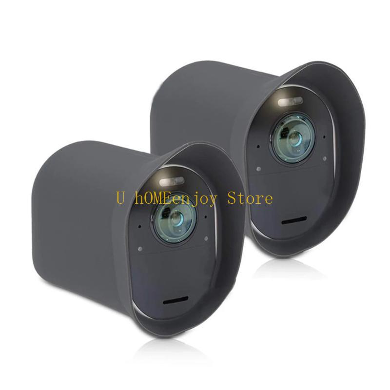 B0KF Silicone for Arlo 3 for S - огляд і ціна Home Security Arlo