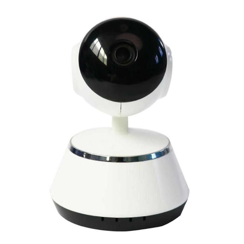 Baby Monitor 1280x720 Home WiF - огляд і ціна Home Security Cameras Uk