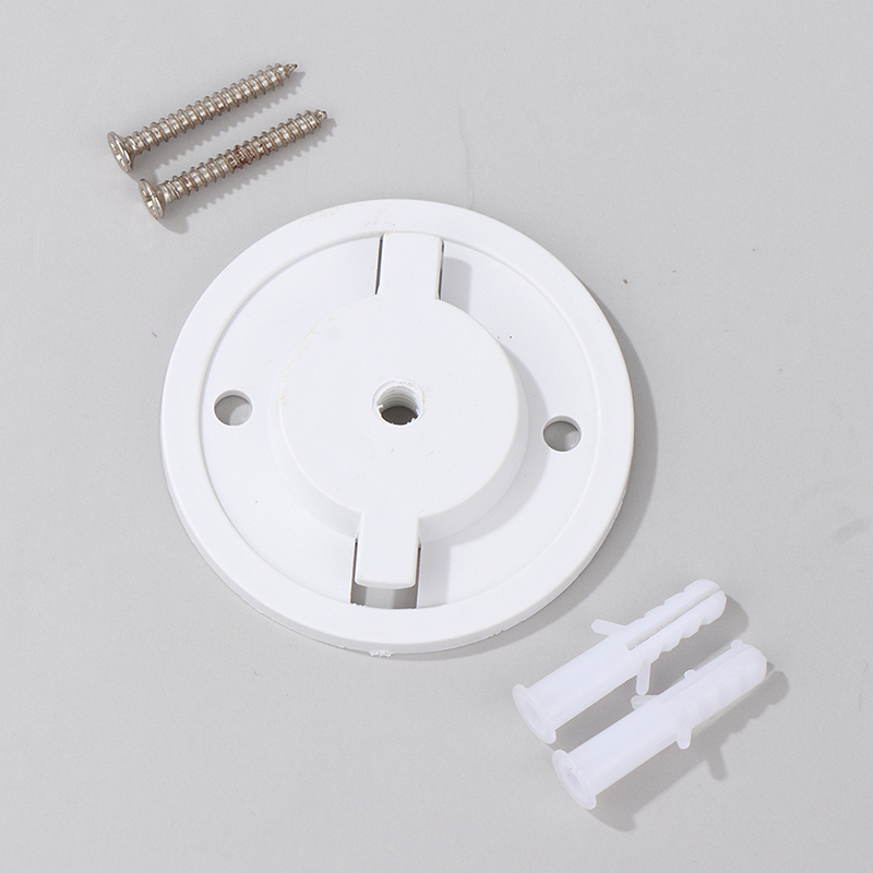 TL70 Mount Base Screw Kit for  - огляд і ціна Tp-Link Camera Tapo C210