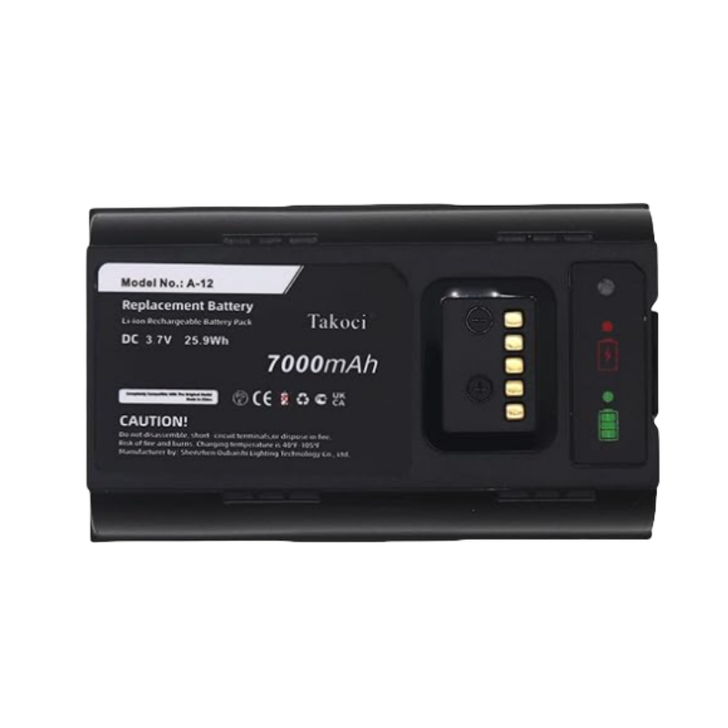 CameronSino Replacement Batter - огляд і ціна Home Security Arlo
